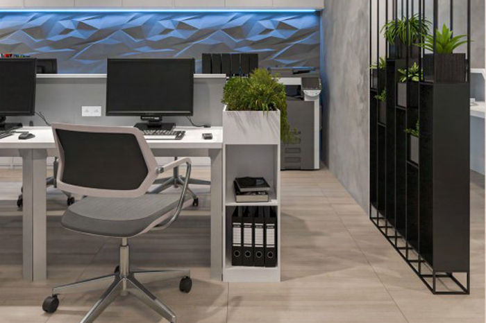 office interior designing in Dubai, Sharjah, Ajman, Umm Al Quwain